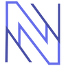 NotoHost-Logo
