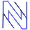 NotoHost-Logo